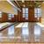 Express your individuality with this charming vintage 1 Bed 1 Bath! 2 thumbnail