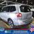 2018 Subaru Forester - Financing Available! 3 thumbnail