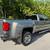 2018 GMC DENALI 3500 4WD 6.6L DMAX *ALLISON TRANS 176K MILES* FINANCE* 19 thumbnail