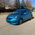 2013 Honda Fit Sport Super Low miles Sport pkg- Great Car- super clean 2 thumbnail