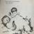 3 vintage Cowboy children books by Joan Walsh Anglund 4 thumbnail