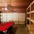 MILLER  HOME  HANDYMAN, professional quality home repair since 2009 21 thumbnail