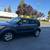 2014 Kia Soul Crossover Low Mile For Sale 9 thumbnail