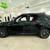 2025 BMW X5 sDrive40i Sports Activity Vehicle 589 / MO 4 thumbnail