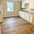 Charming 2 Bed Upper Unit in Two Rivers, WI | $865/Month 1 thumbnail