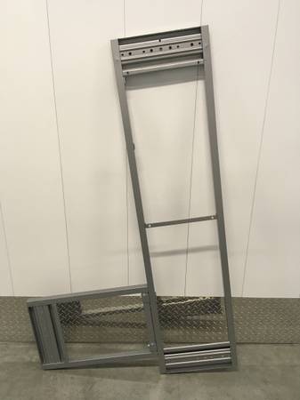 IKEA GALANT FRAMES 1