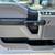 2022 FORD F350 XL SUPER DUTY DIESEL 4X4 CREW DUALLY BKUP CAM 1 OWNRs. 11 thumbnail