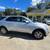 2010 Chevrolet Chevy Equinox 2 thumbnail