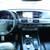 2015 Lexus LS - Financing Available! 14 thumbnail