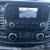 2023 FORD TRANSIT 250 CARGO VAN,3.5L V6,FUEL EFFICIENT,BACKUP CAMERA, 16 thumbnail