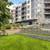 Spacious Ground Floor 2 Bedroom with your own Backyard Oasis! 14 thumbnail