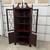 Antique Corner Cabinet - Maddox Furniture 3 thumbnail