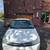 2008 Ford Focus 10 thumbnail