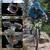Firm Price! Brand New in a Box Bike Motorcycle Phone Mount 7 thumbnail