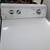 Speed Queen washer and electric dryer 4 thumbnail