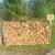 Firewood for sale, Ash 1 thumbnail