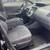 2014 Toyota Prius V Three 17 thumbnail