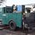 2012 Kenworth T270 Service Mechanics Truck 7500LB Crane, Welder/Gen!!! 6 thumbnail