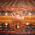Necklaces, Brooches, Rings, in Wicker Storage Box W FREE BONUS 1 thumbnail