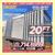 20 40 ft Cargo Container Storage Reefer Shipping Shed Sheds Containers 17 thumbnail