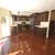Kite Hill Single Family Home for Lease 6 thumbnail