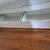 White Bed Frame 5 thumbnail
