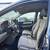 2010 Honda CR-V LX AWD 4dr SUV 12 thumbnail