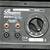 Burgera BT220 base cabinet 2 10” w tweet 6 thumbnail