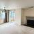Top floor 1 Bed 1 Bath in Bothell 4 thumbnail