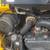 2012 JCB 320T Skid Steer 14 thumbnail