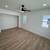 Newly Built 2 bedroom 1 bathroom everything inside and out is Brand Ne 4 thumbnail