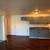 Spacious 4 Bedroom Unit - 1 MONTH FREE 2 thumbnail