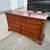 Large dresser 1 thumbnail