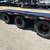 2026 Load Trail GP 102X32 Triple Low-Pro GN Trailer 30K LB w/NeckDeck 7 thumbnail