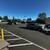Retail/Commercial lease takeover. 1800sf all included 3 thumbnail