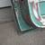 1973-1991 Chevy Rear Doors 5 thumbnail