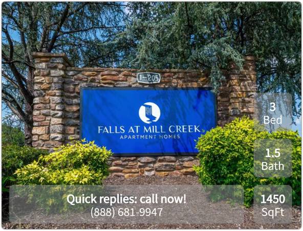 $1,864 / 3br - 1450ft2 - Pets Welcome! We accept indoor cats and dogs! Ask for details! (Nashville)63904820646914121
