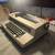 IBM Correcting Selectric III Typewriter 1 thumbnail