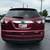 2017 Chevrolet Traverse LT - Sunroof, Leather, Navigation! Extra clean 6 thumbnail
