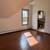 Spacious 3bed/1bath Near Kennedy Park $1,750 a month 3 thumbnail