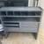 Van shelve 1 thumbnail