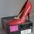 Women's shoes #shoes, #pumps 3 thumbnail