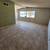 Rent to Own Your Forever Home now! Move in now and get JANUARY FREE! M 3 thumbnail