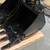 24" Excavator Bucket Caterpillar 308, Deere, Bobcat 2 thumbnail