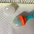 Large Boon Bottle Cup Drying Rack With 2 Trees and Silicone Feeder 4 thumbnail