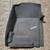 GM Floor Liners/Mats All Weather Full Set (4 Piece) Cocoa 1 thumbnail