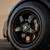 2011 Cadillac CTS-V Coupe - 24k miles 13 thumbnail