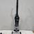 bissell crosswave cordless max floor washer vacuum cleaner and mop for hard floo 3 thumbnail