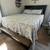 Full size bedroom set 1 thumbnail