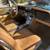 1964 Ford Thunderbird Convertible 7 thumbnail